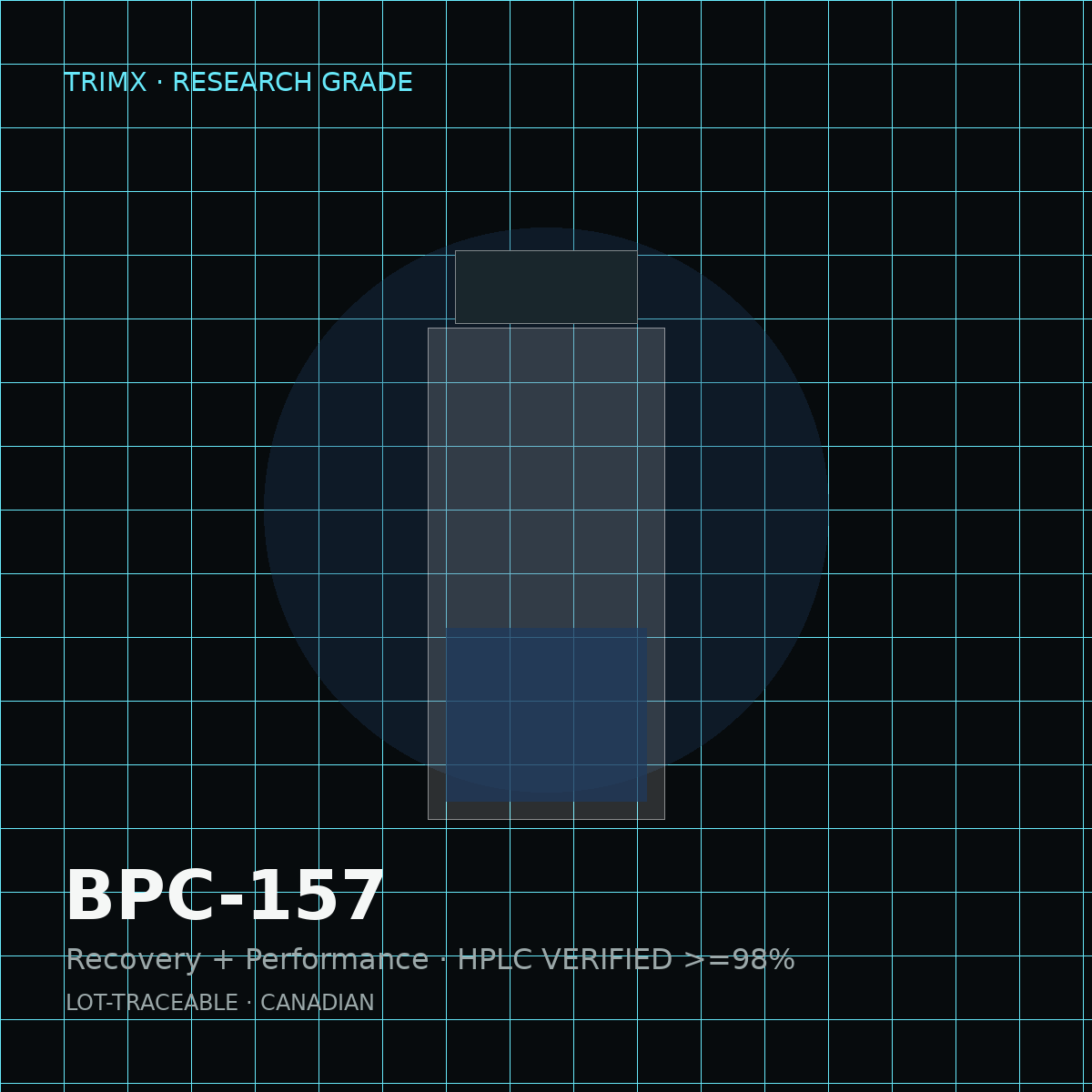 BPC-157