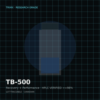 TB-500